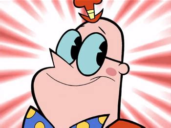 lou gubrious